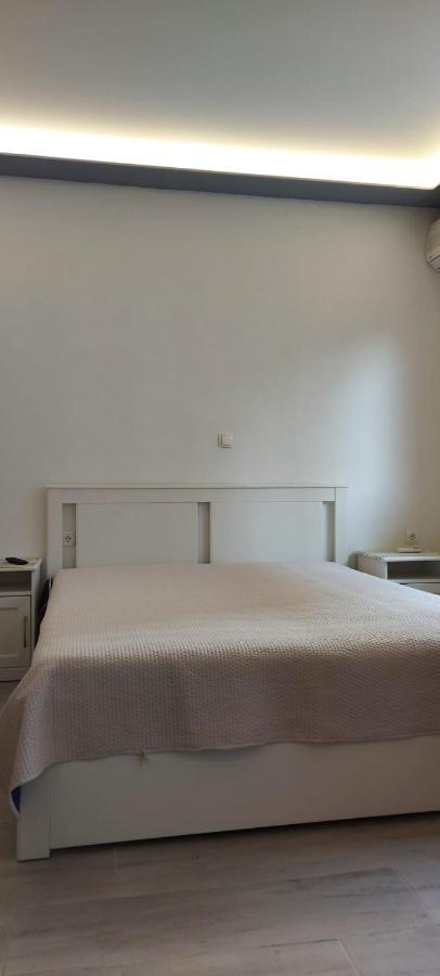 Top Location Živogošće 外观 照片