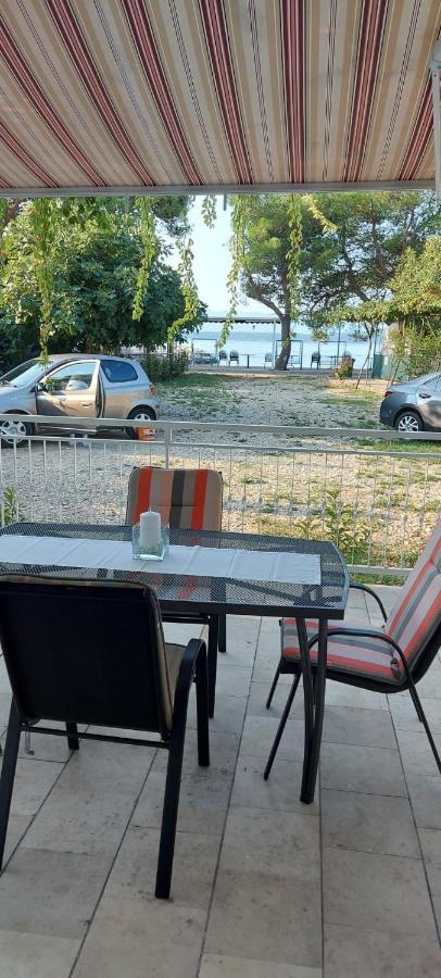 Top Location Živogošće 外观 照片