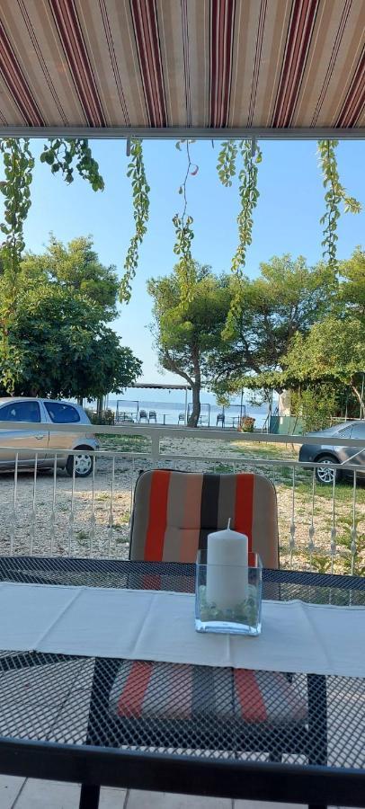 Top Location Živogošće 外观 照片