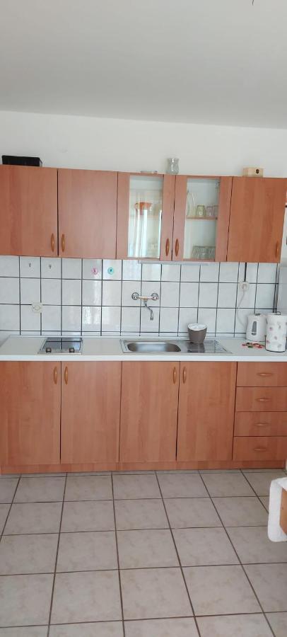 Top Location Živogošće 外观 照片