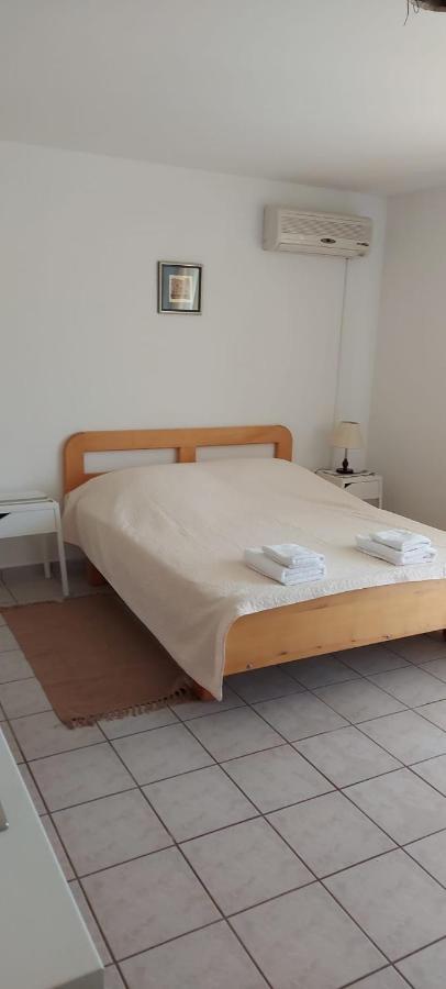 Top Location Živogošće 外观 照片
