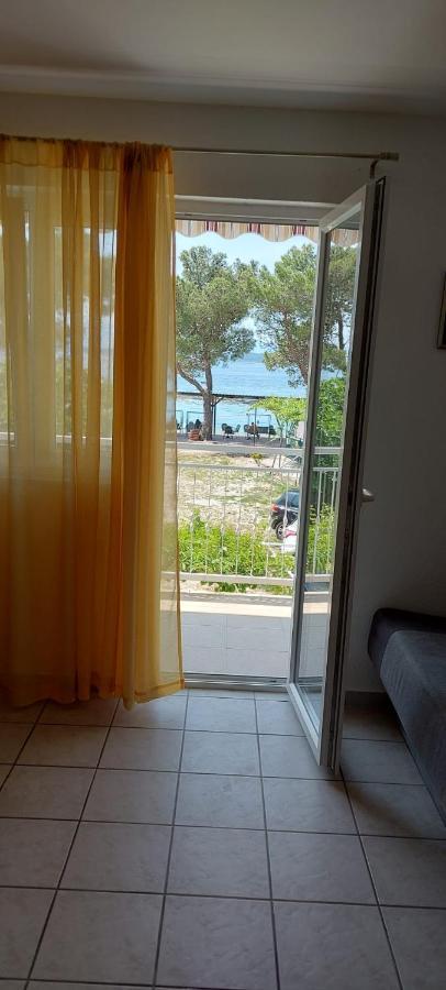 Top Location Živogošće 外观 照片