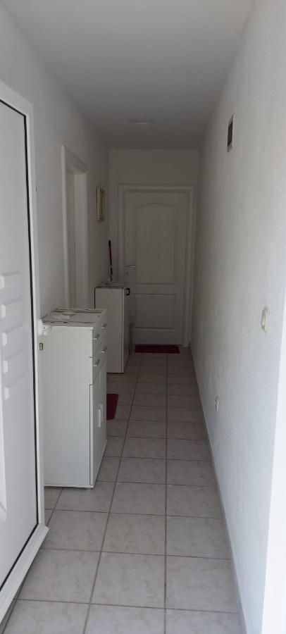 Top Location Živogošće 外观 照片
